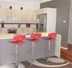 Sea Eagle Manor 605 - Newcastle Accommodation