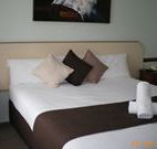 Bent Street Motor Inn - New Castle Tourism