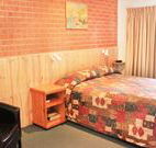 Catalina Motel Lake Macquarie - Toronto - Newcastle Accommodation