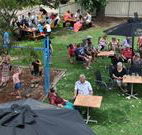 Coolamon Hotel - Coolamon - New Castle Tourism