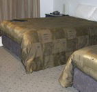 Coolamon Motel - Coolamon - New Castle Tourism