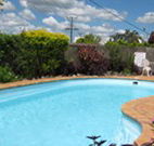Grafton Lodge Motel - New Castle Tourism