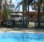 Hilldrop Motor Inn - South Grafton - New Castle Tourism