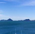 ibis Styles Port Stephens Salamander Shores - Soldiers Point - Newcastle Accommodation