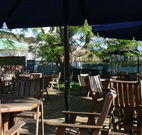 Illawong Hotel - Evans Head - Newcastle Accommodation