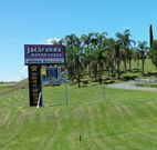 Jacaranda Motor Lodge - South Grafton - New Castle Tourism