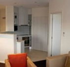 Oaks Pacific Blue Resort - Salamander Bay - Newcastle Accommodation
