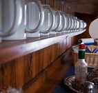 Royal Hotel Dalton - Dalton - New Castle Tourism