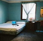 Noahs City Backpackers Hostel - Newcastle Accommodation