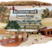 Rutherford Park Country Retreat - Newcastle Accommodation