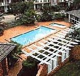 Best Western Fontainebleau Inn - Newcastle Accommodation