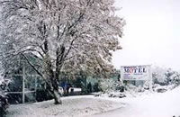 Bombala NSW New Castle Tourism