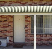 Country Gardens Motor Inn