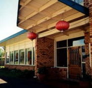 Apex Motor Inn - Newcastle Accommodation