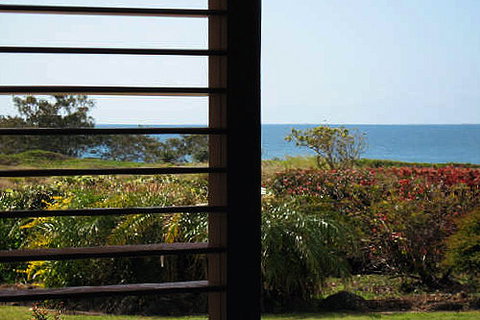 Bargara Gardens Motel And Holiday Villas - New Castle Tourism 4