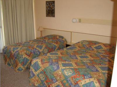 Kempsey Motor Inn - New Castle Tourism 4