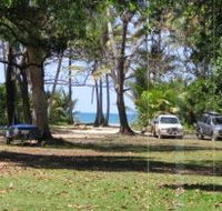 Pinnacle Village Holiday Park - Newcastle Accommodation