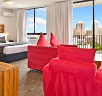 Cambridge Hotel Sydney - Newcastle Accommodation