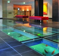 The Sebel Surry Hills - Newcastle Accommodation