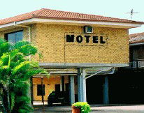 Kurrimine Beach Motel - New Castle Tourism 0