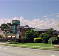 Hunter Valley Motel - New Castle Tourism