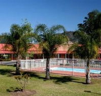 Gloucester Country Lodge - New Castle Tourism