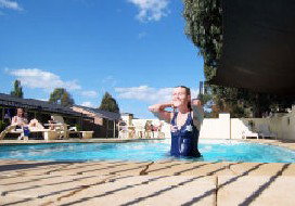 Zig Zag Motel - Newcastle Accommodation 0