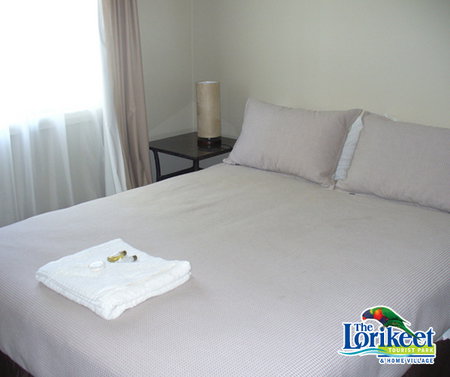 Arrawarra NSW Newcastle Accommodation