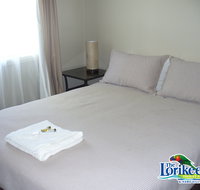 The Lorikeet Tourist Park - Newcastle Accommodation
