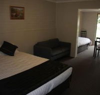 Snowy Mountains Motel - Newcastle Accommodation