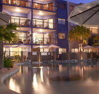 Portobello By The Sea - Newcastle Accommodation
