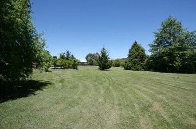 Alpha Motel - Newcastle Accommodation 4