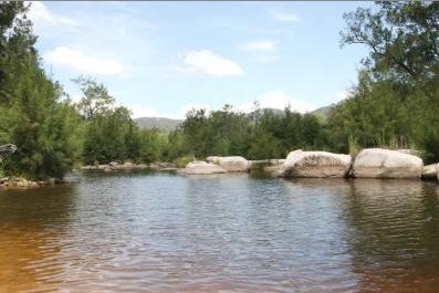 Alpha Motel - Newcastle Accommodation 5