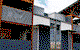 Australis Diamond Beach Resort & Spa - thumb 1