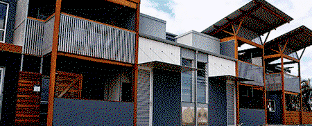 Australis Diamond Beach Resort & Spa - Newcastle Accommodation 1
