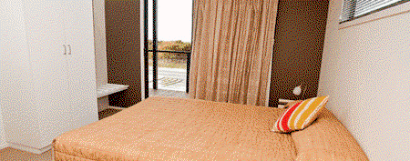 Australis Diamond Beach Resort & Spa - Newcastle Accommodation 3