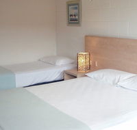 Moffat Beach Motel Caloundra - Newcastle Accommodation