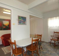 Pacific Sun Motor Inn - New Castle Tourism