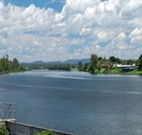 Walkers Marina Hotel - South Grafton - New Castle Tourism