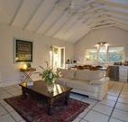 Narrawilly Cottages - Newcastle Accommodation