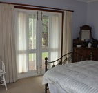 Yamba Farmstay - Newcastle Accommodation