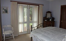 Yamba Farmstay - Newcastle Accommodation 0