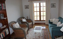 Yamba Farmstay - Newcastle Accommodation 1