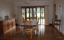 Yamba Farmstay - Newcastle Accommodation 2