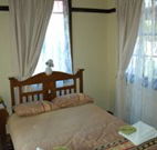 Aberthin Bed and Breakfast - - New Castle Tourism