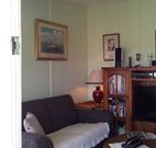 Andavine House Bed and Breakfast - New Castle Tourism