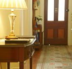 Camelia Cottage Bed and Breakfast - New Castle Tourism