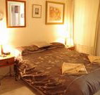 Cleveland Bed and Breakfast - New Castle Tourism