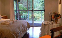 Cougal Park Bed And Breakfast - Newcastle Accommodation 0