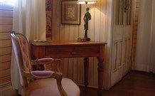 McGowans Boutique Bed And Breakfast - Newcastle Accommodation 2